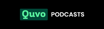 QUVO PODCASTS